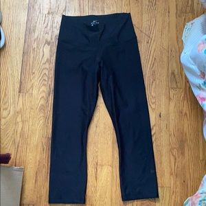 NW Nike Dri-Fit Leggings